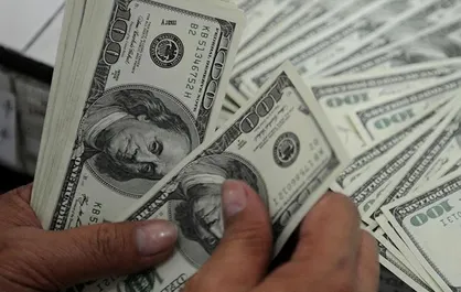 چالش مسیر&zwnj;های تامین ارز