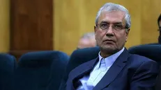 ربیعی: نرخ ارز با سیاست خارجی و برجام ارتباط مستقیم دارد / عبور از شرایط امروز نیاز به تعامل و تفاهم همه قوا دارد