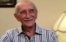 پیام تسلیت معاون سیما در پی درگذشت داریوش اسدزاده