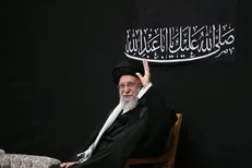 پیام تسلیت نماینده ولی فقیه و استاندار هرمزگان در پی شهادت رهبر معظم انقلاب