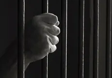 هزینه جاسوسی برای دشمن را کاهش ندهید