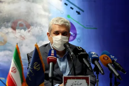 مرکز نوآوری صنعت غذا و تغدیه راه&zwnj;اندازی شد / حضور دانش&zwnj;بنیان&zwnj;ها وابستگی صنعت غذا را کاهش می&zwnj;دهد