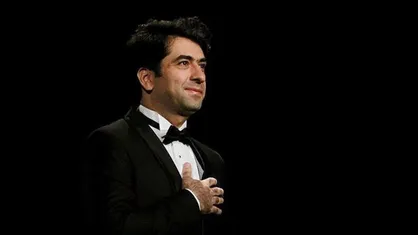 حساب بانکی محمد معتمدی توقیف شد