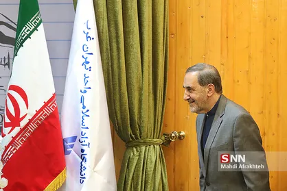 جلسه فوق&zwnj;العاده هیأت&zwnj;امنای دانشگاه آزاد/ &laquo;رهبر&raquo; می&zwnj;رود؟