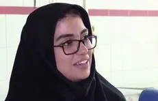 در حاشیه ارزیابی نومعلمان چه گذشت؟
