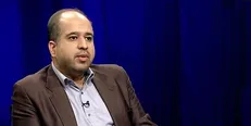 رسیدگی به پرونده قرارداد ویلموتس در کمیسیون اصل ۹۰ ادامه دارد