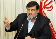 استانداران یک ریال بودجه هم برای مدیریت سیل نداشتند