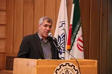 فتوحی: طرح‌های توسعه‌ای ناحیه نوآوری تحول بزرگی در توسعه شرکت‌های دانش‌بنیان رقم می‌زند