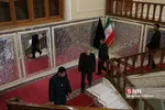 ایرلند
