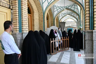 هعبلهع