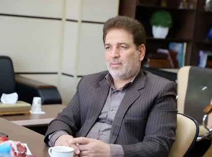 آغاز ساخت ۲۳۴۳ واحد مسکن دانشگاهیان خراسان جنوبی
