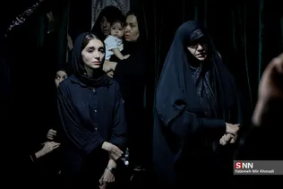 شهید بیدی