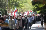 دانشگاه شریف