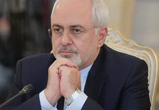 ظریف: سازمان منع سلاح‌های شیمیایی راه حلی فوری برای تأمین داروی جانبازان ایرانی بیابد