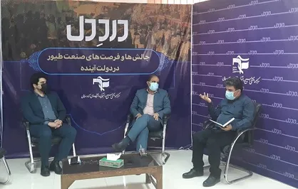 اعلام اسامی عوامل فساد واردات نهاده&zwnj;های دامی به دستگاه قضائی / احتمال تکرار بحران مرغ در خردادماه