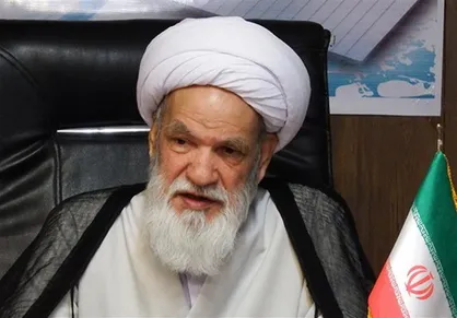 ابراهیمی: دولت نتوانست راهبرد مناسبی را برای بهبود معیشت اتخاذ کند / برجام نیم&zwnj;بند مسئولان را درگیر خود کرده است
