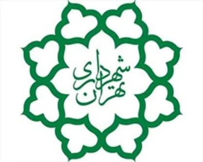 اولویت اول سازمان افزایش منابع پایدار است