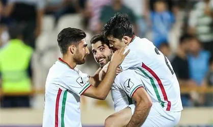۳ مهاجم اتمی ایران که ترامپ هم حریفشان نمی&zwnj;شود
