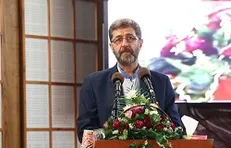 جزئیات پانزدهمین جشنواره بین المللی رادیو اعلام شد