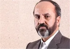 برگزاری نمایشگاه ایران در سوریه با حضور ۱۷۰ شرکت ایرانی