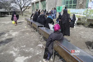 گروه جهادی