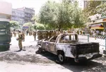 18 تیر 78