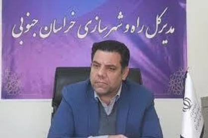 تحویل ۱۰ هزار واحد نهضت ملی مسکن تا پایان سال / زمین همه متقاضیان تأمین شده است