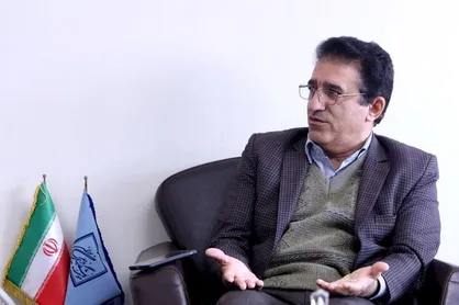 تسویه مطالبات تئاتری&zwnj;ها تا اردیبهشت