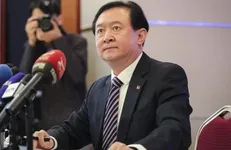 پکن اجازه «استقلال تایوان» را نمی‌دهد