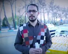 استانداری اصفهان باید تصمیمات جدی‌تری برای جلوگیری از ورود مسافران اتخاذ کند / ادامه توزیع بسته‌های بهداشتی از هفته آینده