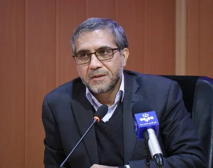 ایران پدافند هوایی سوریه را تقویت می&zwnj;کند / صهیونیستها احساس خفگی می&zwnj;کنند + فیلم