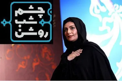 سعی کردم چوب حراج به هنر نزنم و هنر ملی را نفروشم
