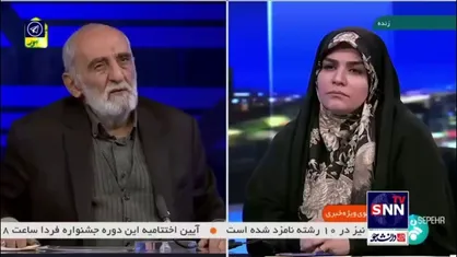 شریعتمداری: انقلاب اسلامی، چون بر باور&zwnj;ها تکیه دارد بنابراین تا باور&zwnj;ها هست انقلاب هم هست
