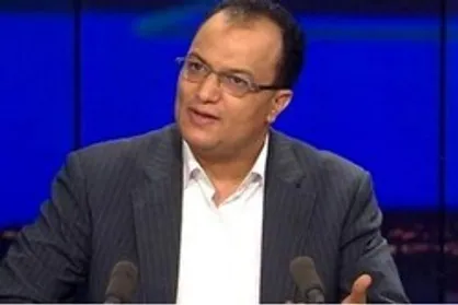 صنعاء: ائتلاف سعودی به جنون گاوی مبتلاست