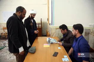 دثص