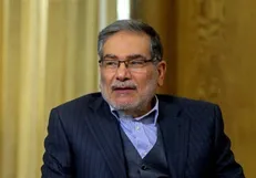 شمخانی: نیروی دریایی قدرتی است که معادلات را بازنویسی می‌کند
