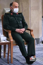 ا5