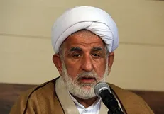 سعادت نژاد: حاج قاسم همیشه در میدان نبرد حاضر بود/ تلاشش دفاع از مظلوم بود