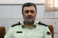 اطلاعات خوبی در مورد متخلفان ارز بدست آمده که به زودی اعلام می‌کنیم/ ۳۰ نفر دستگیر شدند
