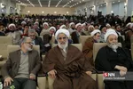 140 شهید