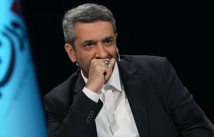 آیا دولت کسانی که در انتخاب شدن پزشکیان نقش داشتند را کنار زد؟