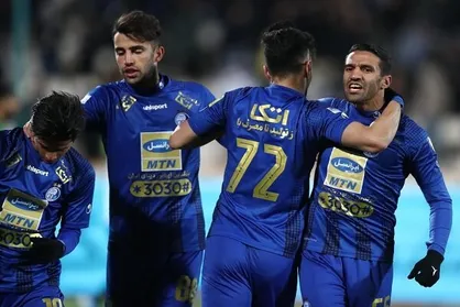 منتظر &laquo;دربی&raquo; زیبایی باشید/ استقلال هجومی و پرسپولیس با تدبیر بازی می&zwnj;کند/ قائدی ۱۲ گله می&zwnj;شود