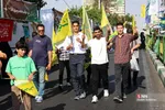 دبب