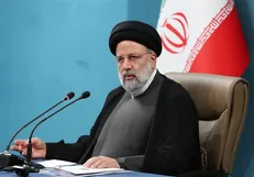 رئیسی: توجه به نخبگان فقط با حرف نیست / تبیین واقعیت پیشرفت‌های کشور وظیفه همه دستگاه‌های اجرایی