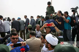 12 تیر 