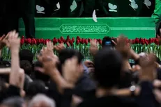 سپاه: خطای محاسباتی دشمن با پاسخی کوبنده‌تر مواجه خواهد شد