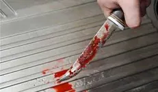 افغانی‌ها در شهرک شهید بهشتی به جان هم افتادند/ قتل جوان ۱۹ ساله با ضربه چاقو