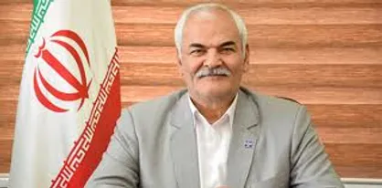 مجمع خیرین سلامت در زمینه فرهنگ&zwnj;سازی و پیشگیری از ابتلا به بیماری&zwnj;ها فعالیت کند