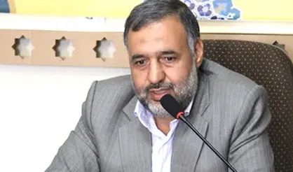 برنامه&zwnj;های هفته افشای حقوق بشر آمریکایی در کرمان اعلام شد