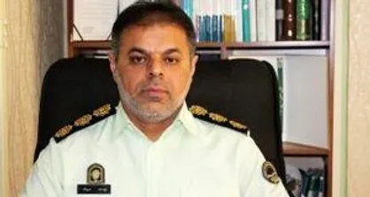 اسیدپاشی در یوسف&zwnj;آباد ملارد/ دستگیری خاطی در دستور کار